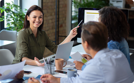 HR Operations & Employee Lifecycle